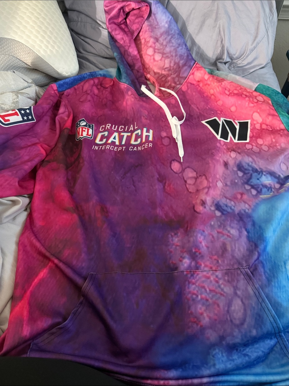 Games Subcategory Identification